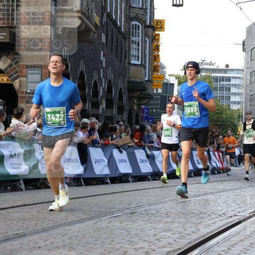 13.09.2026 - 21. swb-Marathon Bremen Strokosch-Dieckow http://msf.ph/oto/10332009 13.09.2026 13:15:46 Ziel 1445, 3346, 3743, 4111, 4212, 4646, 4653, 4663, 6011, 6162, 6526, 7203, 7291, 7346, 7717, 7730, 7992, 8086, 8254, 8255, 9029, 9391, 9777, 145, 982, 1955, 3149, 3422, 3689, 4823, 5430, 5474, 5913, 6481, 7307, 7413, 9122, 9278, 13149 meine-sportfotos.de