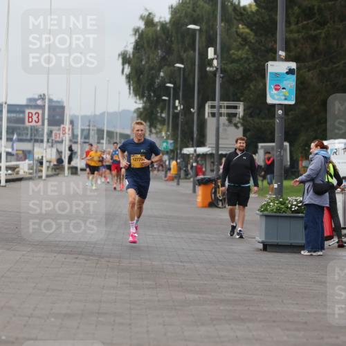 13.09.2026 - Kiel Lauf Andreas Tolksdorf http://msf.ph/oto/10332011 13.09.2026 09:50:56 Kiellinie 3, 34, 3, 12777 meine-sportfotos.de