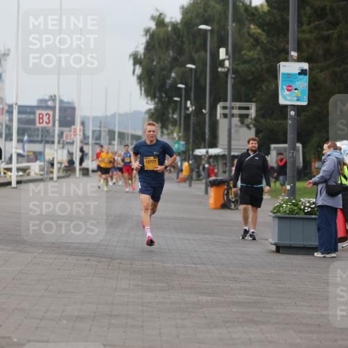 13.09.2026 - Kiel Lauf Andreas Tolksdorf http://msf.ph/oto/10332015 13.09.2026 09:50:56 Kiellinie 4, 3, 12777 meine-sportfotos.de