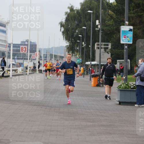 13.09.2026 - Kiel Lauf Andreas Tolksdorf http://msf.ph/oto/10332017 13.09.2026 09:50:56 Kiellinie 4, 3, 12777 meine-sportfotos.de