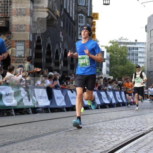 13.09.2026 - 21. swb-Marathon Bremen Strokosch-Dieckow http://msf.ph/oto/10332054 13.09.2026 13:15:47 Ziel 1445, 3346, 3743, 4212, 4646, 4653, 4663, 6011, 6162, 6526, 7203, 7291, 7346, 7717, 7730, 7992, 8086, 8254, 8255, 9029, 9391, 9777, 145, 982, 1955, 2623, 3149, 4823, 5430, 5474, 5913, 6481, 7307, 7413, 9122, 9278, 13149 meine-sportfotos.de