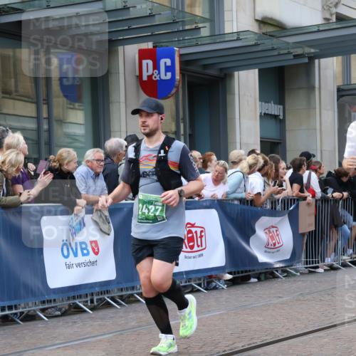 13.09.2026 - 21. swb-Marathon Bremen Strokosch-Dieckow http://msf.ph/oto/10332059 13.09.2026 13:22:57 Ziel 1809, 1900, 1935, 2306, 2367, 2427, 2827, 2899, 2914, 2961, 3098, 3233, 3374, 3531, 3729, 3861, 3920, 5114, 5820, 5821, 6923, 8045, 8231, 8304, 8732, 8787, 8819, 8820, 8863, 9436, 9827, 9921, 10127, 388, 913, 1963, 2040, 2402, 2771, 2806, 3098, 3145, 3560, 4483, 6707, 6737, 6792, 7909, 8377, 8551, 8646, 8671, 8672, 8819, 8820, 9090, 9510 meine-sportfotos.de