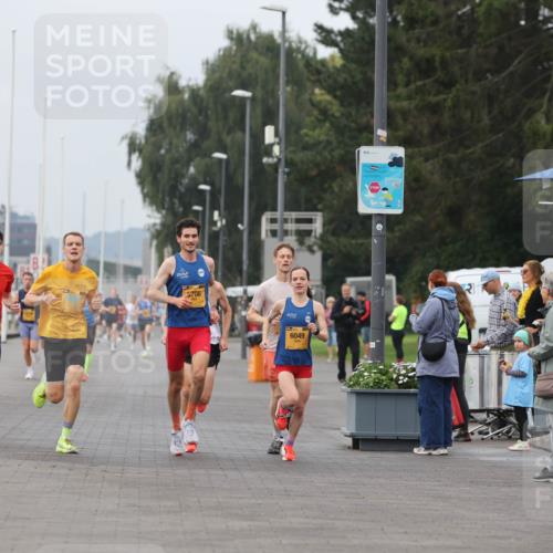 13.09.2026 - Kiel Lauf Andreas Tolksdorf http://msf.ph/oto/10332096 13.09.2026 09:51:13 Kiellinie 34, 3788, 708, 6049 meine-sportfotos.de