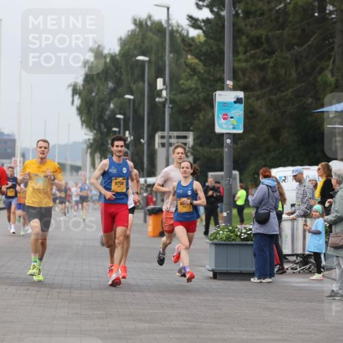 13.09.2026 - Kiel Lauf Andreas Tolksdorf http://msf.ph/oto/10332106 13.09.2026 09:51:13 Kiellinie 4, 3788, 8708, 60 meine-sportfotos.de