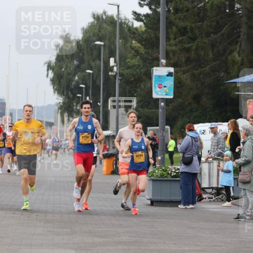 13.09.2026 - Kiel Lauf Andreas Tolksdorf http://msf.ph/oto/10332117 13.09.2026 09:51:13 Kiellinie 3788, 12149, 8708, 6049 meine-sportfotos.de
