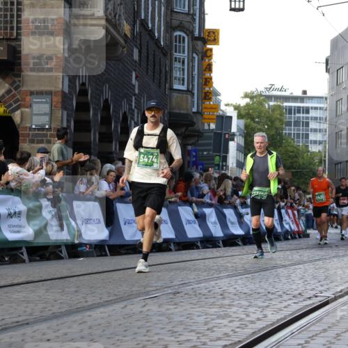 13.09.2026 - 21. swb-Marathon Bremen Strokosch-Dieckow http://msf.ph/oto/10332118 13.09.2026 13:15:50 Ziel 1033, 1445, 3346, 4212, 4646, 4653, 4663, 6011, 6162, 6526, 7203, 7291, 7346, 7992, 8086, 8254, 8255, 9029, 9391, 9475, 9777, 145, 1955, 2623, 3149, 4128, 4823, 5430, 5474, 5913, 6481, 7307, 7413, 8487, 9278, 13149, 13158 meine-sportfotos.de