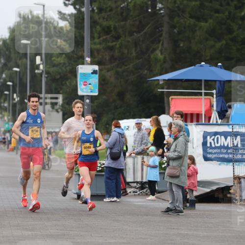 13.09.2026 - Kiel Lauf Andreas Tolksdorf http://msf.ph/oto/10332125 13.09.2026 09:51:14 Kiellinie 8708, 6049 meine-sportfotos.de