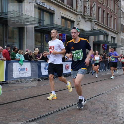 13.09.2026 - 21. swb-Marathon Bremen Strokosch-Dieckow http://msf.ph/oto/10332126 13.09.2026 13:22:58 Ziel 1809, 1900, 1935, 2306, 2367, 2427, 2827, 2899, 2914, 2961, 3233, 3374, 3531, 3729, 3861, 3920, 5114, 5820, 5821, 6923, 8045, 8231, 8304, 8732, 8787, 8863, 9436, 9827, 9921, 10127, 388, 913, 1963, 2040, 2402, 2771, 2806, 2914, 3098, 3145, 3560, 6707, 6737, 6792, 7909, 8377, 8551, 8646, 8671, 8672, 8819, 8820, 9090, 9510, 9921 meine-sportfotos.de