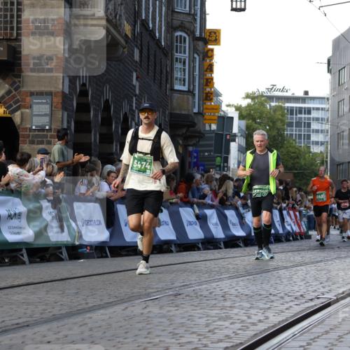13.09.2026 - 21. swb-Marathon Bremen Strokosch-Dieckow http://msf.ph/oto/10332133 13.09.2026 13:15:50 Ziel 1033, 1445, 3346, 4212, 4646, 4653, 4663, 6011, 6162, 6526, 7203, 7291, 7346, 7992, 8086, 8254, 8255, 9029, 9391, 9475, 9777, 145, 1955, 2623, 3149, 4128, 4823, 5430, 5474, 5913, 6481, 7307, 7413, 8487, 9278, 13149, 13158 meine-sportfotos.de