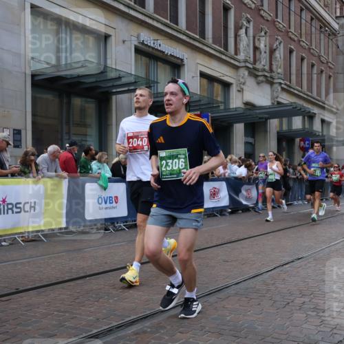 13.09.2026 - 21. swb-Marathon Bremen Strokosch-Dieckow http://msf.ph/oto/10332141 13.09.2026 13:22:59 Ziel 1809, 1900, 1935, 2306, 2367, 2371, 2427, 2827, 2899, 2961, 3233, 3374, 3531, 3729, 3861, 3920, 5114, 5820, 5821, 6923, 8045, 8231, 8304, 8732, 8787, 8863, 9436, 9827, 10127, 388, 913, 1935, 1963, 2040, 2402, 2771, 2806, 2914, 3098, 3145, 3233, 3560, 6707, 6737, 6792, 7909, 8377, 8551, 8646, 8671, 8672, 8819, 8820, 9090, 9510, 9921 meine-sportfotos.de