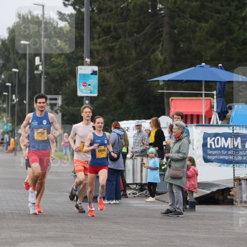 13.09.2026 - Kiel Lauf Andreas Tolksdorf http://msf.ph/oto/10332142 13.09.2026 09:51:14 Kiellinie 8708, 3, 6049 meine-sportfotos.de