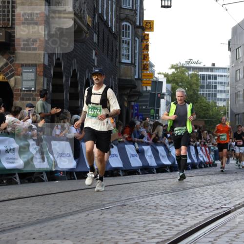 13.09.2026 - 21. swb-Marathon Bremen Strokosch-Dieckow http://msf.ph/oto/10332145 13.09.2026 13:15:50 Ziel 1033, 1445, 3346, 4212, 4646, 4653, 4663, 6011, 6162, 6526, 7203, 7291, 7346, 7992, 8086, 8254, 8255, 9029, 9391, 9475, 9777, 145, 1955, 2623, 3149, 4128, 4823, 5430, 5474, 5913, 6481, 7307, 7413, 8487, 9278, 13149, 13158 meine-sportfotos.de