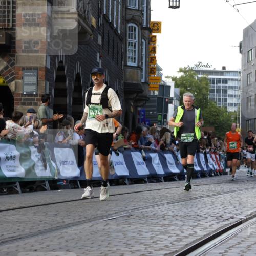13.09.2026 - 21. swb-Marathon Bremen Strokosch-Dieckow http://msf.ph/oto/10332156 13.09.2026 13:15:50 Ziel 1033, 1445, 3346, 4212, 4646, 4653, 4663, 6011, 6162, 6526, 7203, 7291, 7346, 7992, 8086, 8254, 8255, 9029, 9391, 9475, 9777, 145, 1955, 2623, 3149, 4128, 4823, 5430, 5474, 5913, 6481, 7307, 7413, 8487, 9278, 13149, 13158 meine-sportfotos.de