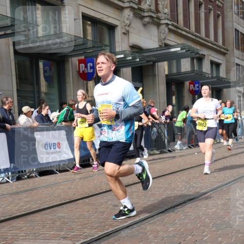 13.09.2026 - 21. swb-Marathon Bremen Strokosch-Dieckow http://msf.ph/oto/10332158 13.09.2026 11:03:28 Ziel 10090, 10091, 10152, 10327, 10357, 10403, 10420, 10429, 10569, 10607, 10659, 10720, 10796, 10902, 10918, 10950, 11149, 11325, 11451, 11511, 11595, 11618, 11655, 11746, 11868, 11967, 12074, 12392, 12504, 10092, 10150, 10187, 10195, 10237, 10309, 10420, 10528, 10531, 10598, 10724, 10727, 10904, 10959, 11070, 11211, 11411, 11493, 11598, 11655, 11676, 11746, 11773, 11830, 11836, 12068, 12184, 12185, 12214, 12611 meine-sportfotos.de