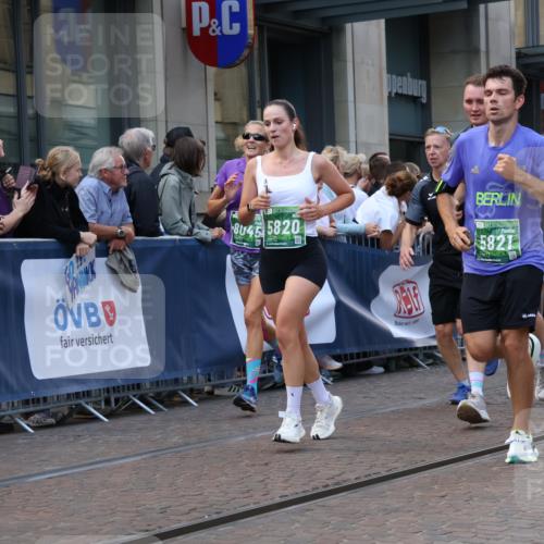 13.09.2026 - 21. swb-Marathon Bremen Strokosch-Dieckow http://msf.ph/oto/10332165 13.09.2026 13:23:00 Ziel 1809, 1900, 2306, 2367, 2371, 2427, 2827, 2899, 2961, 3173, 3374, 3531, 3729, 3861, 3920, 5114, 5820, 5821, 6923, 8045, 8231, 8304, 8732, 8787, 8863, 9088, 9196, 9436, 9827, 10127, 388, 913, 1809, 1935, 1963, 2040, 2367, 2402, 2771, 2806, 2914, 3098, 3145, 3233, 3560, 6707, 6737, 6792, 7909, 8377, 8551, 8646, 8671, 8672, 8819, 8820, 9090, 9510, 9921 meine-sportfotos.de