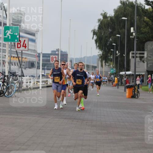13.09.2026 - Kiel Lauf Andreas Tolksdorf http://msf.ph/oto/10332169 13.09.2026 09:51:19 Kiellinie 4, 3, 12149, 9681 meine-sportfotos.de
