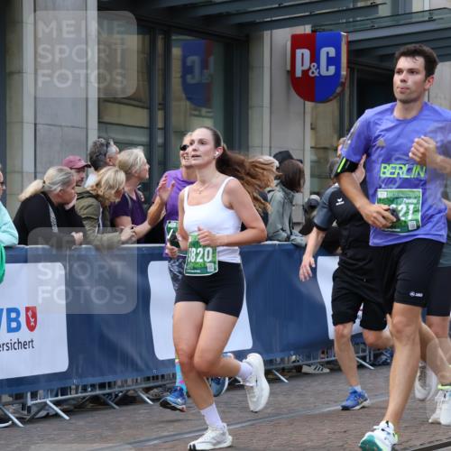 13.09.2026 - 21. swb-Marathon Bremen Strokosch-Dieckow http://msf.ph/oto/10332199 13.09.2026 13:23:00 Ziel 1809, 1900, 2306, 2367, 2371, 2427, 2827, 2899, 2961, 3173, 3374, 3531, 3729, 3861, 3920, 5114, 5820, 5821, 6923, 8045, 8231, 8304, 8732, 8787, 8863, 9088, 9196, 9436, 9827, 10127, 388, 913, 1809, 1935, 1963, 2040, 2367, 2402, 2771, 2806, 2914, 3098, 3145, 3233, 3560, 6707, 6737, 6792, 7909, 8377, 8551, 8646, 8671, 8672, 8819, 8820, 9090, 9510, 9921 meine-sportfotos.de