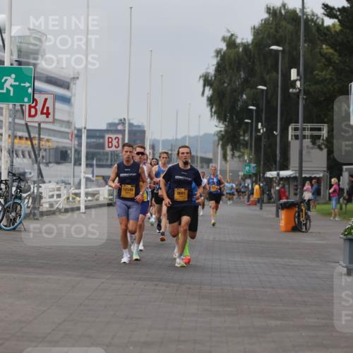 13.09.2026 - Kiel Lauf Andreas Tolksdorf http://msf.ph/oto/10332205 13.09.2026 09:51:20 Kiellinie 4, 3, 12149, 9681 meine-sportfotos.de