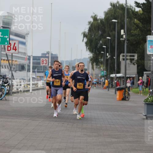 13.09.2026 - Kiel Lauf Andreas Tolksdorf http://msf.ph/oto/10332221 13.09.2026 09:51:21 Kiellinie 4, 3, 12149, 198, 9681 meine-sportfotos.de
