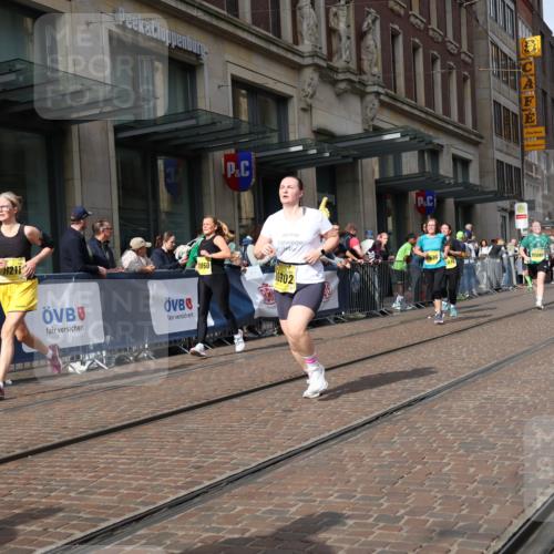 13.09.2026 - 21. swb-Marathon Bremen Strokosch-Dieckow http://msf.ph/oto/10332226 13.09.2026 11:03:29 Ziel 10090, 10091, 10152, 10327, 10357, 10403, 10429, 10569, 10607, 10659, 10720, 10796, 10902, 10918, 10950, 11149, 11319, 11325, 11451, 11470, 11471, 11511, 11595, 11618, 11868, 11967, 12074, 12260, 12392, 12433, 12504, 10092, 10150, 10187, 10195, 10237, 10309, 10420, 10531, 10724, 10727, 10902, 10904, 10959, 11070, 11211, 11411, 11493, 11598, 11655, 11676, 11746, 11773, 11830, 12068, 12184, 12185, 12611 meine-sportfotos.de