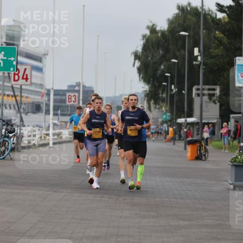13.09.2026 - Kiel Lauf Andreas Tolksdorf http://msf.ph/oto/10332238 13.09.2026 09:51:21 Kiellinie 4, 3, 12149, 9681 meine-sportfotos.de