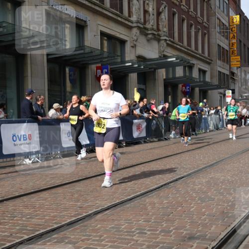 13.09.2026 - 21. swb-Marathon Bremen Strokosch-Dieckow http://msf.ph/oto/10332240 13.09.2026 11:03:29 Ziel 10090, 10091, 10152, 10327, 10357, 10403, 10429, 10569, 10607, 10659, 10720, 10796, 10902, 10918, 10950, 11149, 11319, 11325, 11451, 11470, 11471, 11511, 11595, 11618, 11868, 11967, 12074, 12260, 12392, 12433, 12504, 10092, 10150, 10187, 10195, 10237, 10309, 10420, 10531, 10724, 10727, 10902, 10904, 10959, 11070, 11211, 11411, 11493, 11598, 11655, 11676, 11746, 11773, 11830, 12068, 12184, 12185, 12611 meine-sportfotos.de