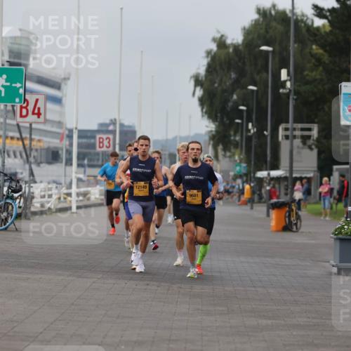 13.09.2026 - Kiel Lauf Andreas Tolksdorf http://msf.ph/oto/10332244 13.09.2026 09:51:21 Kiellinie 3, 4, 3, 12149, 9681 meine-sportfotos.de