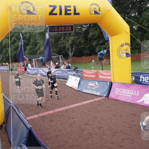 13.09.2026 - Airport Race Dennis Weichert http://msf.ph/oto/10332247 13.09.2026 10:30:01 Ziel 385, 4069, 4108, 5235, 5263, 5274, 5280, 5338, 5339, 5344, 5375, 5459 meine-sportfotos.de