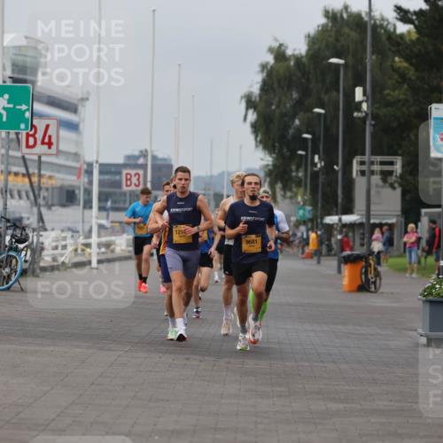 13.09.2026 - Kiel Lauf Andreas Tolksdorf http://msf.ph/oto/10332250 13.09.2026 09:51:21 Kiellinie 4, 3, 121, 9681 meine-sportfotos.de