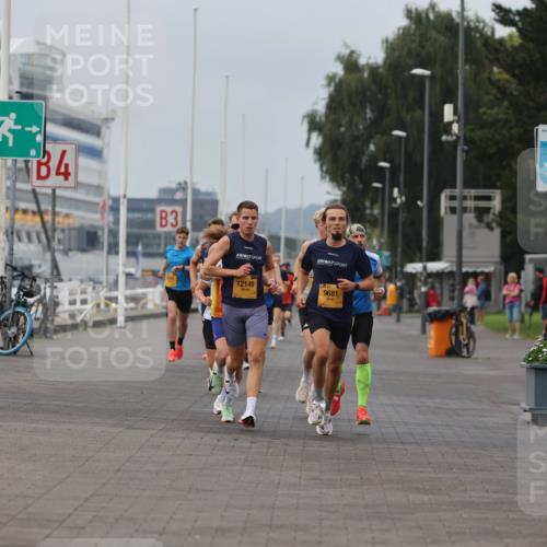13.09.2026 - Kiel Lauf Andreas Tolksdorf http://msf.ph/oto/10332269 13.09.2026 09:51:22 Kiellinie 3, 4, 3, 12149, 9681 meine-sportfotos.de