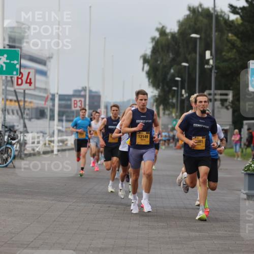 13.09.2026 - Kiel Lauf Andreas Tolksdorf http://msf.ph/oto/10332281 13.09.2026 09:51:23 Kiellinie 4, 3, 12149, 681 meine-sportfotos.de
