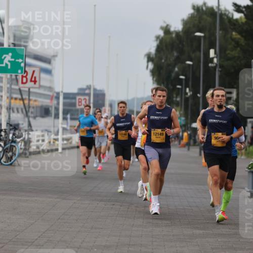 13.09.2026 - Kiel Lauf Andreas Tolksdorf http://msf.ph/oto/10332302 13.09.2026 09:51:23 Kiellinie 4, 3, 12148, 12149, 968 meine-sportfotos.de