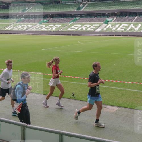 13.09.2026 - 21. swb-Marathon Bremen Michael Burmester http://msf.ph/oto/10332304 13.09.2026 13:04:20 Laufen im Stadion 178, 209, 210, 488, 534, 565, 596, 725, 762, 881, 940, 1014, 1239, 1307, 1343, 1373, 1456, 1458, 1460, 1479, 1611, 1627, 1649, 1653, 1656, 1687, 1771, 1780, 1914, 1932, 1941, 2023, 2126, 2223, 2369, 2430, 2434, 2452, 2513, 2625, 2723, 2851, 2867, 2872, 2891, 2900, 2910, 2919, 2934, 2957, 2959, 2977, 3028, 3135, 3217, 3320, 3343, 3360, 3402, 3419, 3425, 3454, 3460, 3510, 3521, 3579, 3597, 3618, 3796, 3846, 3859, 3909, 3970, 4077, 242 meine-sportfotos.de