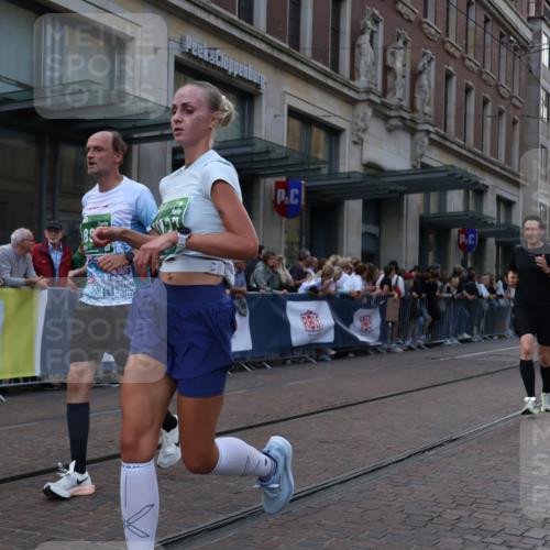 13.09.2026 - 21. swb-Marathon Bremen Strokosch-Dieckow http://msf.ph/oto/10332334 13.09.2026 13:23:03 Ziel 672, 1900, 2306, 2371, 2409, 2427, 2827, 2899, 2961, 3078, 3173, 3374, 3531, 3729, 3861, 3920, 3939, 5820, 5821, 6848, 6923, 8045, 8231, 8304, 8732, 8787, 8863, 9088, 9196, 9436, 9827, 10127, 913, 1809, 1935, 1963, 2040, 2367, 2806, 2914, 3098, 3145, 3233, 3560, 5114, 6707, 6737, 6792, 7909, 8377, 8551, 8646, 8671, 8672, 8819, 8820, 9921 meine-sportfotos.de