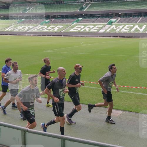 13.09.2026 - 21. swb-Marathon Bremen Michael Burmester http://msf.ph/oto/10332419 13.09.2026 13:04:28 Laufen im Stadion 178, 209, 210, 488, 534, 536, 565, 596, 725, 762, 881, 940, 1014, 1239, 1307, 1343, 1373, 1456, 1458, 1479, 1627, 1649, 1653, 1656, 1687, 1771, 1780, 1914, 1932, 1941, 2023, 2089, 2126, 2223, 2369, 2430, 2434, 2452, 2602, 2625, 2723, 2742, 2764, 2851, 2867, 2872, 2891, 2910, 2919, 2934, 2957, 2959, 2977, 2985, 3028, 3135, 3217, 3320, 3343, 3360, 3402, 3419, 3425, 3454, 3460, 3510, 3521, 3579, 3597, 3618, 3796, 3846, 3859, 3909, 4077, 242 meine-sportfotos.de