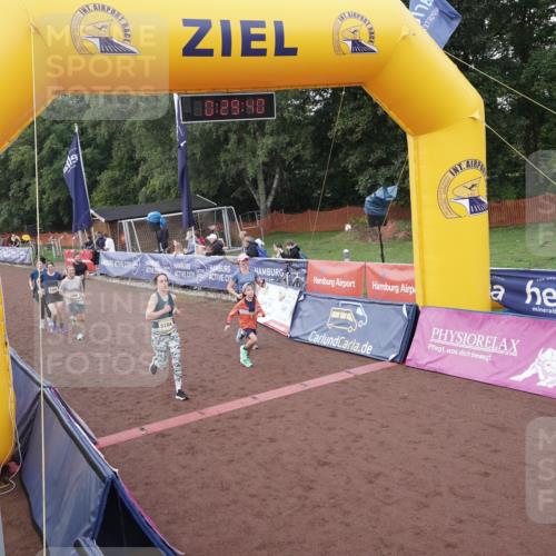 13.09.2026 - Airport Race Dennis Weichert http://msf.ph/oto/10332443 13.09.2026 10:30:14 Ziel 4130, 5067, 5129, 5130, 5159, 5284, 5320, 5406, 5416, 5471 meine-sportfotos.de