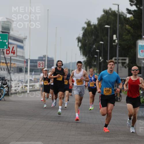 13.09.2026 - Kiel Lauf Andreas Tolksdorf http://msf.ph/oto/10332450 13.09.2026 09:51:29 Kiellinie 3, 84, 3, 858, 8240, 6302 meine-sportfotos.de
