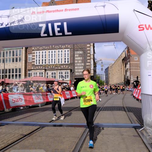 13.09.2026 - 21. swb-Marathon Bremen Tim E. http://msf.ph/oto/10332471 13.09.2026 11:04:56 Ziel 10160, 10198, 10283, 10481, 10711, 10755, 10877, 10940, 11006, 11114, 11364, 11366, 11592, 11705, 11761, 11991, 12005 meine-sportfotos.de