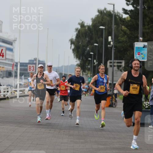 13.09.2026 - Kiel Lauf Andreas Tolksdorf http://msf.ph/oto/10332558 13.09.2026 09:51:32 Kiellinie 4, 3, 4621, 9678, 4645, 4858 meine-sportfotos.de