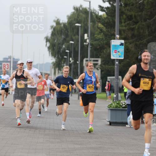 13.09.2026 - Kiel Lauf Andreas Tolksdorf http://msf.ph/oto/10332587 13.09.2026 09:51:33 Kiellinie 4, 3, 464, 415, 9678, 4621, 4858 meine-sportfotos.de