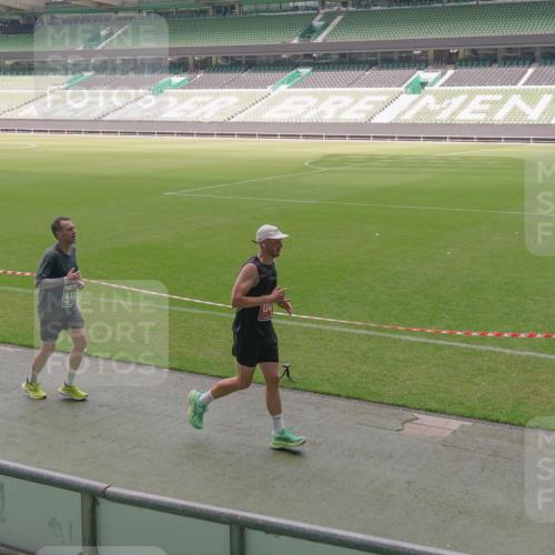 13.09.2026 - 21. swb-Marathon Bremen Michael Burmester http://msf.ph/oto/10332594 13.09.2026 13:04:38 Laufen im Stadion 178, 209, 210, 323, 488, 534, 536, 565, 596, 647, 725, 762, 881, 940, 1073, 1239, 1243, 1307, 1308, 1343, 1373, 1456, 1458, 1479, 1627, 1649, 1653, 1656, 1687, 1771, 1780, 1914, 1932, 1941, 2023, 2089, 2126, 2223, 2241, 2301, 2369, 2430, 2434, 2452, 2602, 2625, 2723, 2742, 2764, 2851, 2867, 2872, 2891, 2910, 2919, 2934, 2957, 2959, 2977, 2985, 3028, 3030, 3217, 3278, 3320, 3343, 3360, 3402, 3419, 3425, 3444, 3454, 3510, 3521, 3579, 3597, 3618, 3796, 3846, 3859, 3909, 242 meine-sportfotos.de