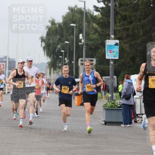 13.09.2026 - Kiel Lauf Andreas Tolksdorf http://msf.ph/oto/10332609 13.09.2026 09:51:33 Kiellinie 4, 3, 545, 47, 967, 4621, 4858 meine-sportfotos.de