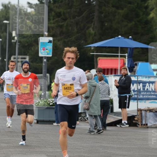 13.09.2026 - Kiel Lauf Andreas Tolksdorf http://msf.ph/oto/10332618 13.09.2026 09:51:39 Kiellinie 7069, 6433 meine-sportfotos.de
