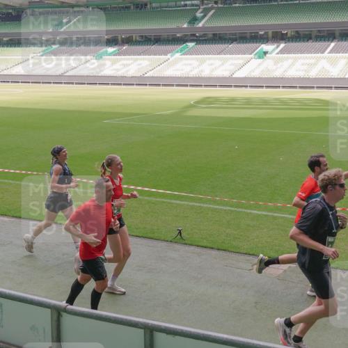 13.09.2026 - 21. swb-Marathon Bremen Michael Burmester http://msf.ph/oto/10332634 13.09.2026 13:04:40 Laufen im Stadion 178, 209, 210, 323, 488, 534, 536, 565, 596, 647, 725, 762, 881, 940, 1073, 1239, 1243, 1307, 1308, 1343, 1373, 1456, 1458, 1479, 1627, 1649, 1653, 1656, 1687, 1771, 1780, 1914, 1932, 1941, 2023, 2089, 2126, 2223, 2241, 2301, 2369, 2430, 2434, 2452, 2602, 2625, 2723, 2742, 2764, 2851, 2867, 2872, 2891, 2910, 2919, 2934, 2957, 2959, 2977, 2985, 3028, 3030, 3217, 3278, 3320, 3343, 3360, 3402, 3419, 3425, 3444, 3454, 3510, 3521, 3579, 3597, 3618, 3796, 3846, 3859, 3909, 242 meine-sportfotos.de