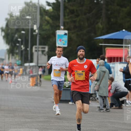 13.09.2026 - Kiel Lauf Andreas Tolksdorf http://msf.ph/oto/10332651 13.09.2026 09:51:40 Kiellinie 7069, 6433 meine-sportfotos.de