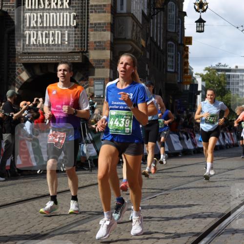 13.09.2026 - 21. swb-Marathon Bremen Strokosch-Dieckow http://msf.ph/oto/10332652 13.09.2026 13:25:45 Ziel 209, 260, 1119, 1650, 1658, 2046, 3168, 3187, 4294, 5755, 5814, 6113, 6380, 7252, 7306, 8357, 8545, 8695, 8769, 9036, 9299, 9460, 9468, 9506, 9563, 13025, 1163, 1647, 2033, 2062, 2708, 2987, 3248, 3722, 4067, 4161, 4411, 4476, 4842, 5013, 5558, 5622, 5701, 6135, 6605, 7638, 7780, 8271, 8361, 8592 meine-sportfotos.de