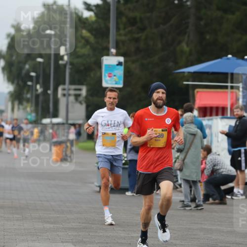 13.09.2026 - Kiel Lauf Andreas Tolksdorf http://msf.ph/oto/10332654 13.09.2026 09:51:40 Kiellinie 8809, 38, 69, 0, 6433 meine-sportfotos.de