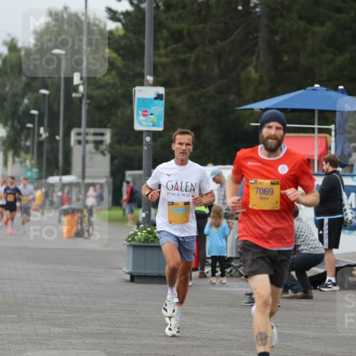 13.09.2026 - Kiel Lauf Andreas Tolksdorf http://msf.ph/oto/10332664 13.09.2026 09:51:41 Kiellinie 8809, 38, 7069 meine-sportfotos.de
