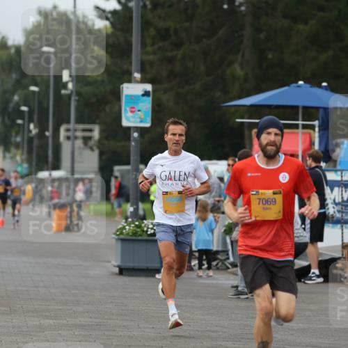 13.09.2026 - Kiel Lauf Andreas Tolksdorf http://msf.ph/oto/10332674 13.09.2026 09:51:41 Kiellinie 8809, 38, 10568, 7069 meine-sportfotos.de