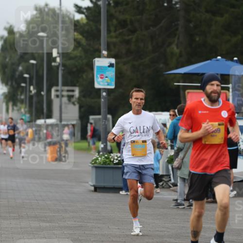 13.09.2026 - Kiel Lauf Andreas Tolksdorf http://msf.ph/oto/10332677 13.09.2026 09:51:41 Kiellinie 8809, 09 meine-sportfotos.de